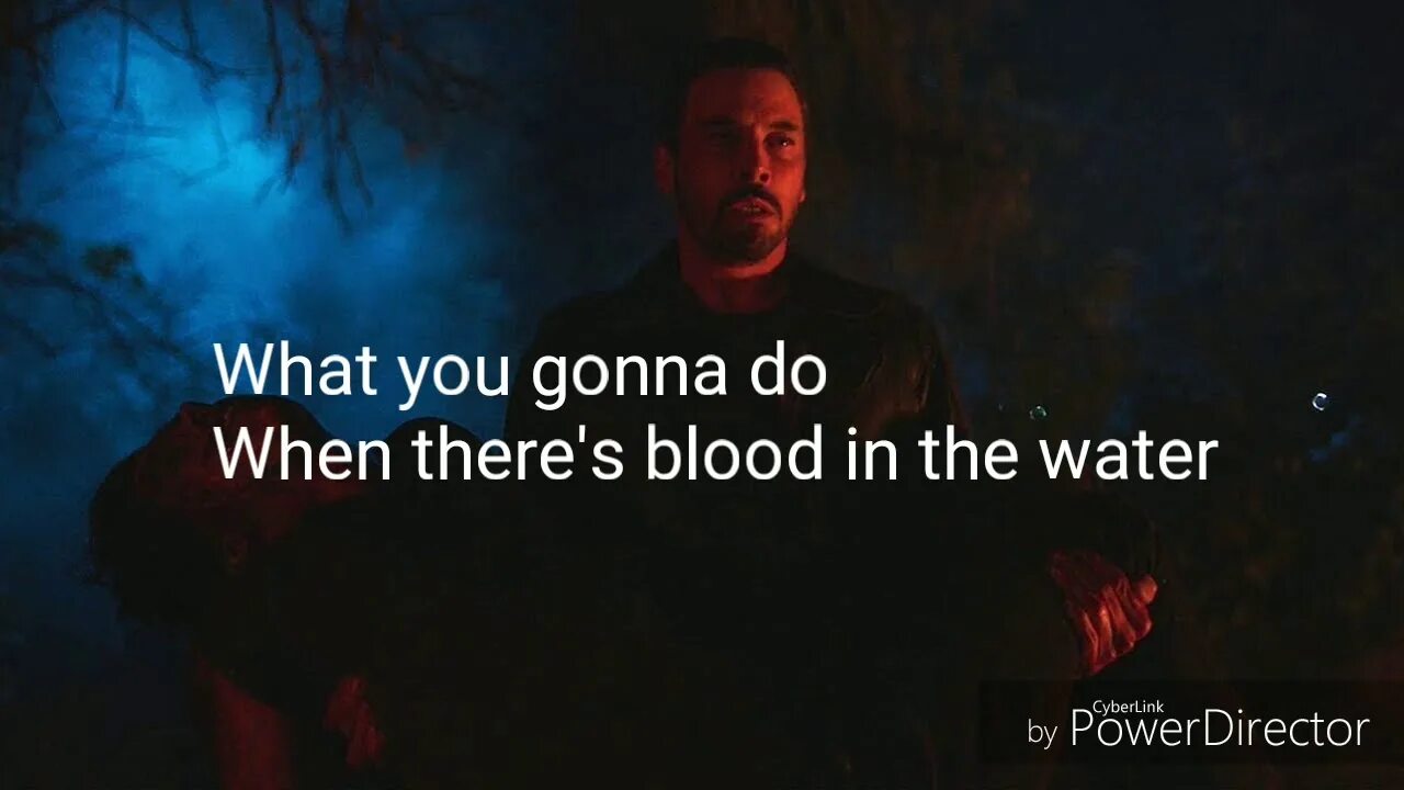 Blood Water Lyrics. Blood Water grandson. Песня Blood Water текст. Grandson Blood // Water текст песни.