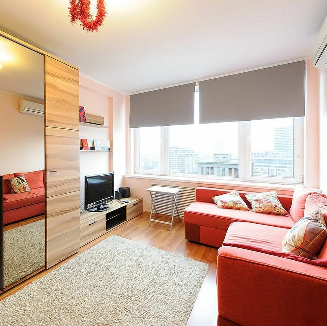 квартира с отличным ремонтом. снять квартиру на восточном от собственника. однокомнатная квартира на сутки. недорогие апартаменты. квартира с хорошим ремонтом.