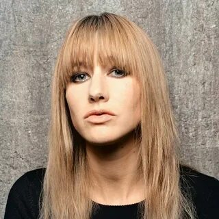 Johanna bardin