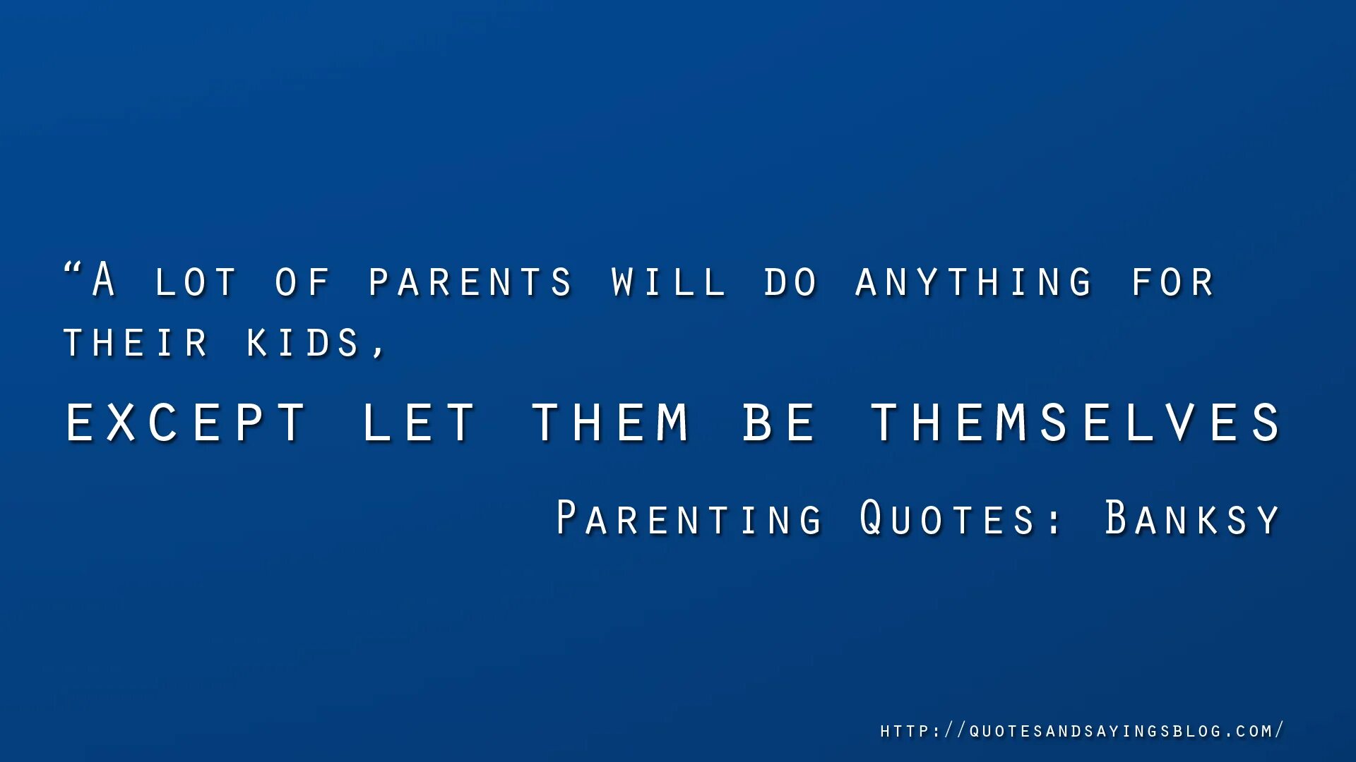 Not being a parent i. Quotes about parents. about parents. quotes about parents aesthetic. being a parent надпись.