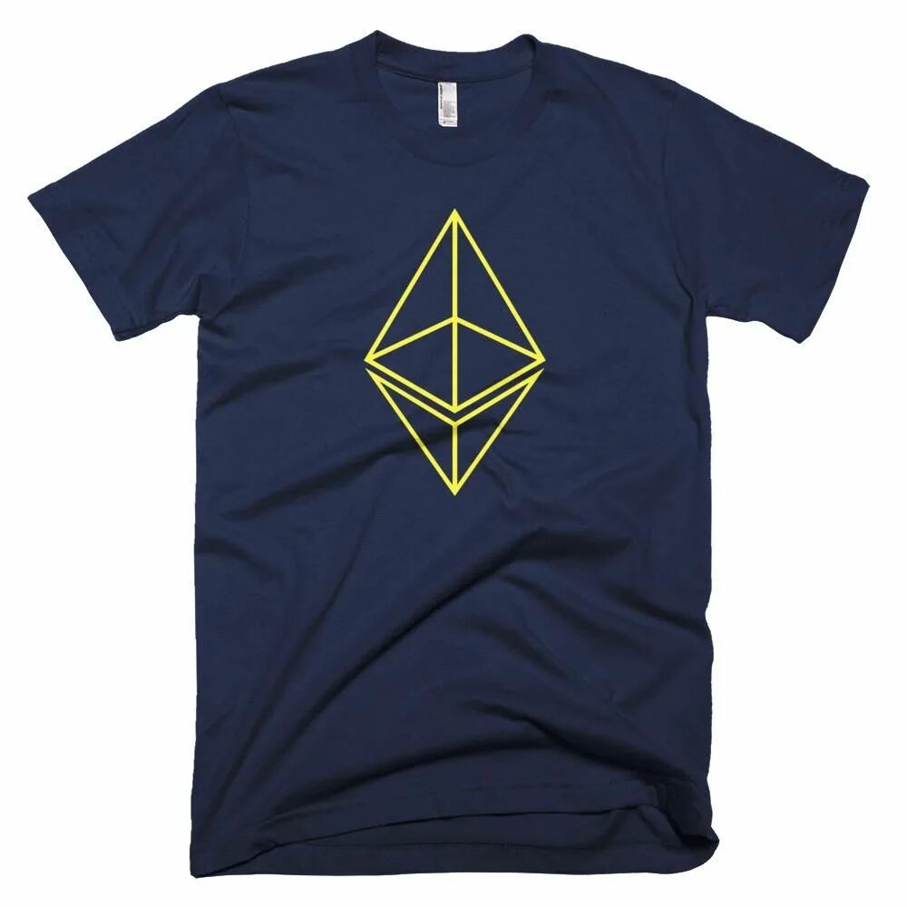 Crypto t