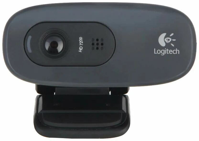 Logitech 270 камера. Logitech веб камера с270. Web камера Logitech c720. Купить камеру логитек