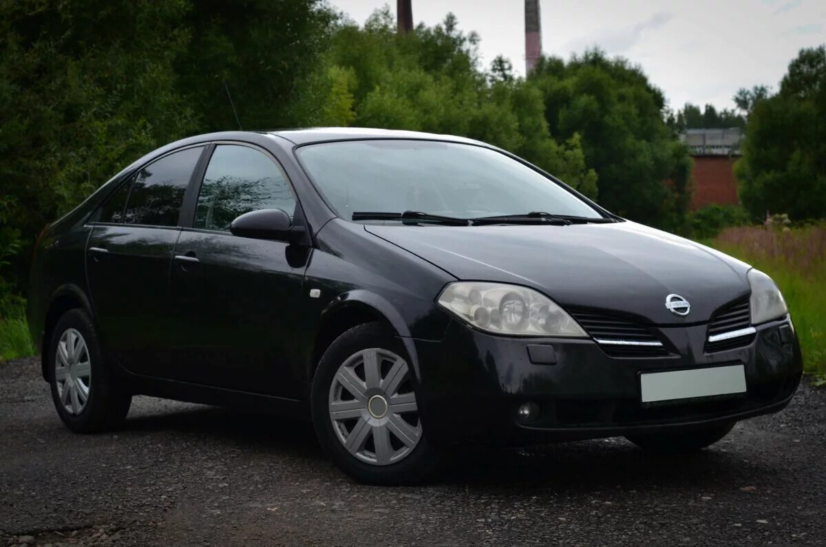 Nissan primera 2007 черная. схема заземления электроустановок. кузов nissan primera p12. Nissan primera p12 nismo. Nissan primera р12 tuning.