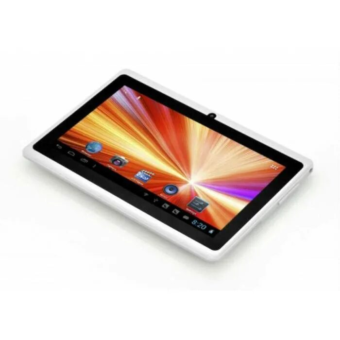 Планшет android 11.0. Wintouch q75s. планшет allview wi7. планшет wintouch. планшет андроид 11.