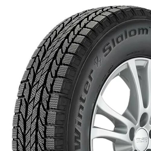 Bfgoodrich g-force winter 2 отзывы. Гудрич винтер слалом. Bfgoodrich winter отзывы. Bfgoodrich winter slalom поколения. Bfgoodrich winter отзывы.
