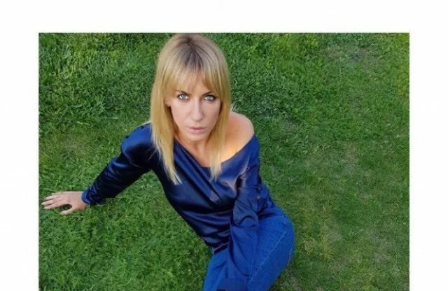 Никитюк д б. Никитюк, леся ивановна. лера никитюк барнаул. ирина никитюк килия. паша никитюк.