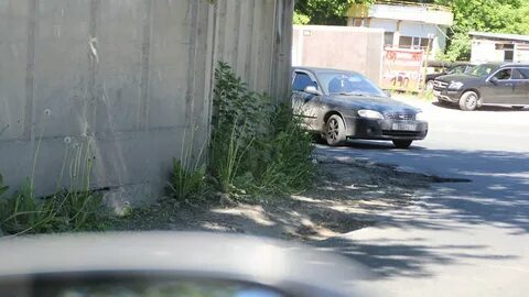 Тракт 95