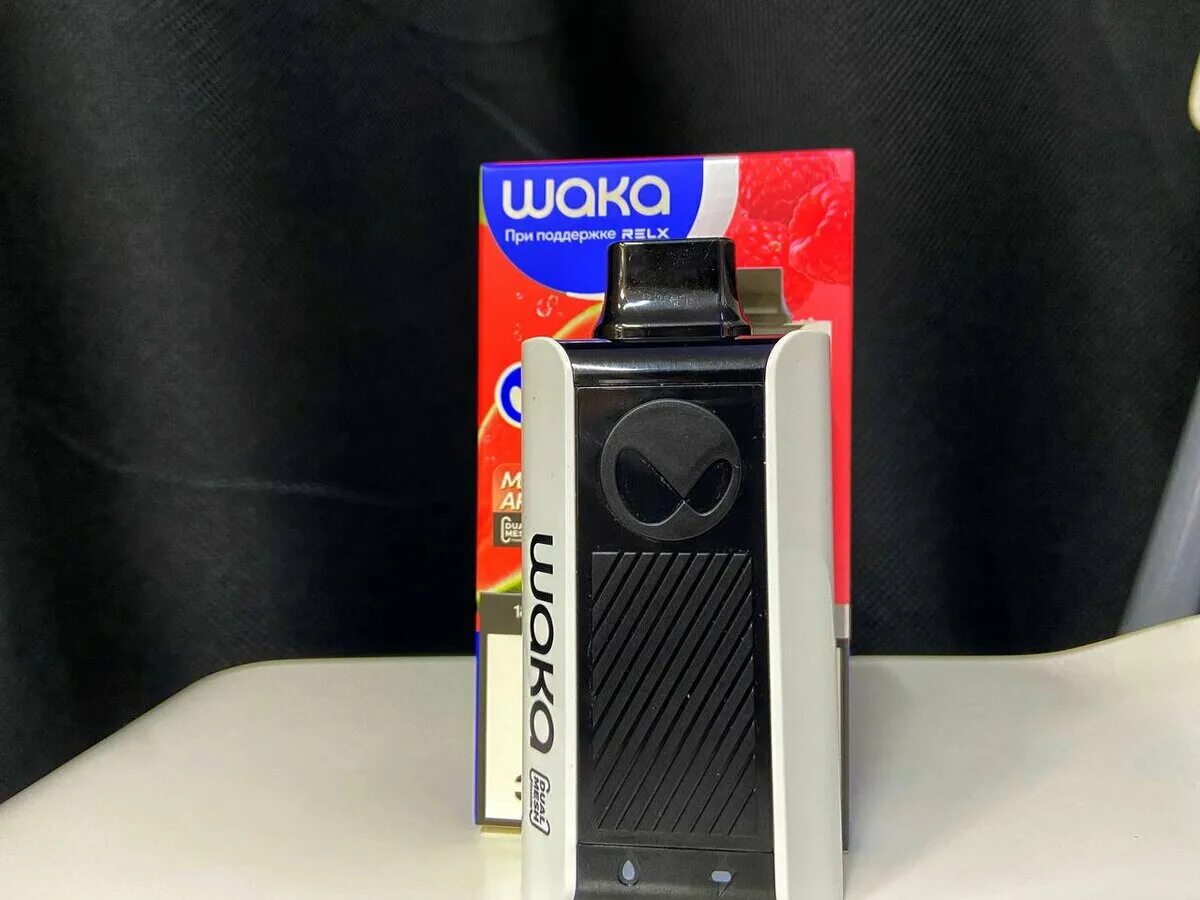 Waka курилка. Waka sopro pa10000. Waka электронная сигарета 10000 тяг. Waka sopro 10000. Вака 10к тяг.