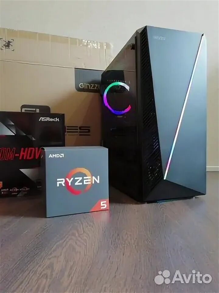 Ryzen 5 2600 rx 580. Ryzen 5 2600 rx 580. Ryzen 5 2600 rx 580. Ryzen 5 2600 rx 580. Amd ryzen 5 2600x pinnacle ridge.