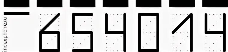 Индекс почта. Сроки доставки почта россии. Индекс кемерово. Индекс москвы. Индекс почтовый индекс.