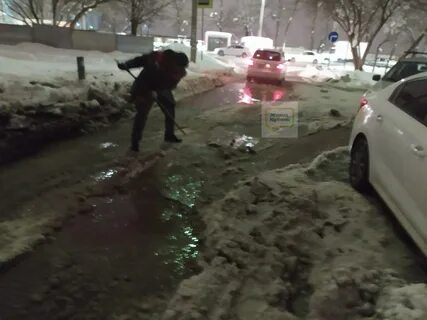 Живой ранее