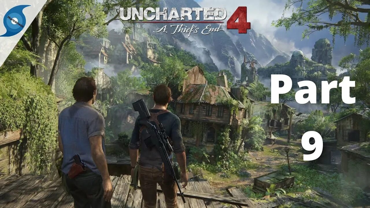 Игры 9 плюс. Uncharted 4 a Thief s end геймплей. Игры по типу анчартед. Анчартед 4 системные требования. Uncharted 4 системные требования.