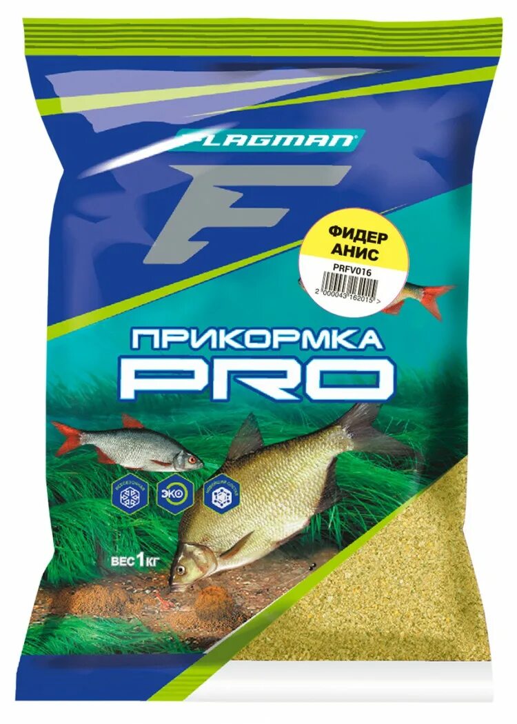 Flagman прикормка Pro большая плотва. Прикормка Pro фидер шоколад 1кг Flagman prfv017. Прикормка Flagman Pro карась чеснок 1кг. Прикормка Flagman Grand.