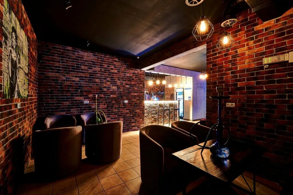 Ресторан мимино на менделеевской. Циферблат на китай городе. Кафе где можно со своим. Кафе для свадьбы саратов. Ресторан саратов банкет.