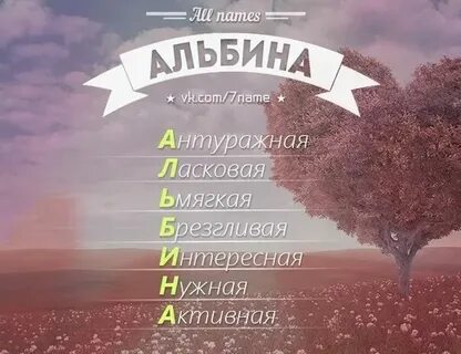 Видимо да имя