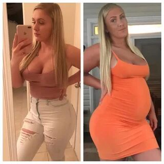 Before and after (snowphat on IG) - Imgur