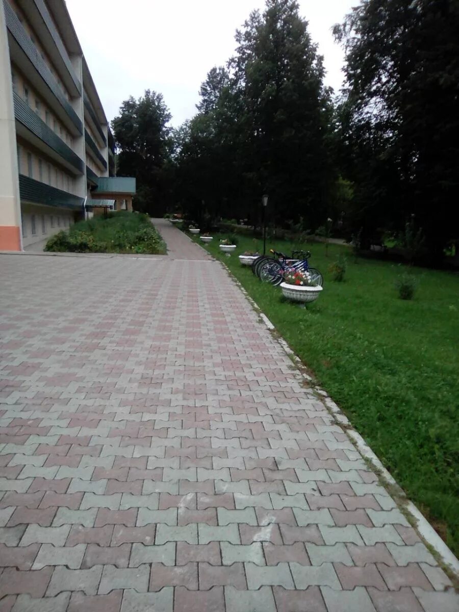 Санаторий красный яр пермский. Санаторий красный яр пермский. Яр пермь. Пансионат в перми. Красный яр глушата.