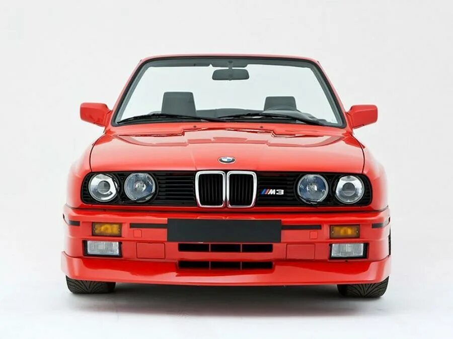 Bmw m 30. BMW m3 e30. BMW e30 m3 Cabrio. BMW m3 e30 Cabriolet. BMW m3 e30 Sport Evolution.