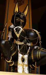 Результаты поиска по запросу "Пожиратель богов %2F God Eater" 