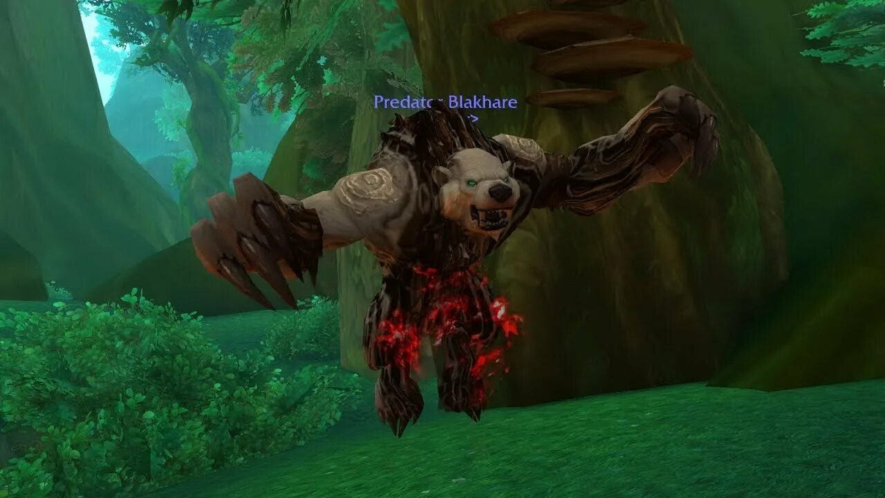 друид фаер диабло 2. облик совы для друида. 5. т10 друид. Werebear druid.