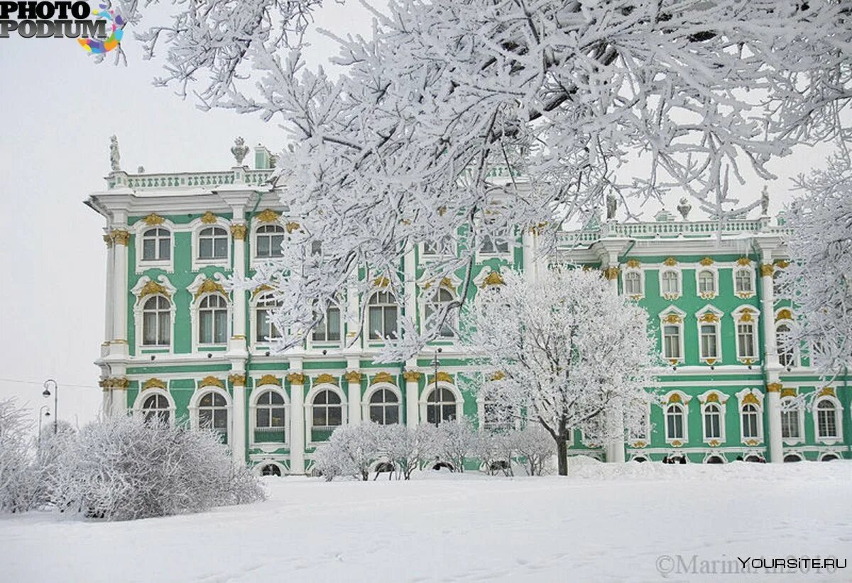 Зимний эрмитаж. Зимний дворец санкт-петербург зима. зимний петербург эрмитаж. питер зимний дворец зимой. эрмитаж на питер на зиму.
