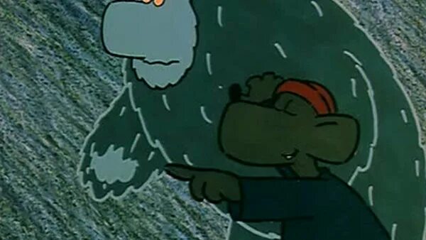 Muzzy 3. Маззи (1986). muzzy bob. маззи корвакс. ковакс биг маззи.