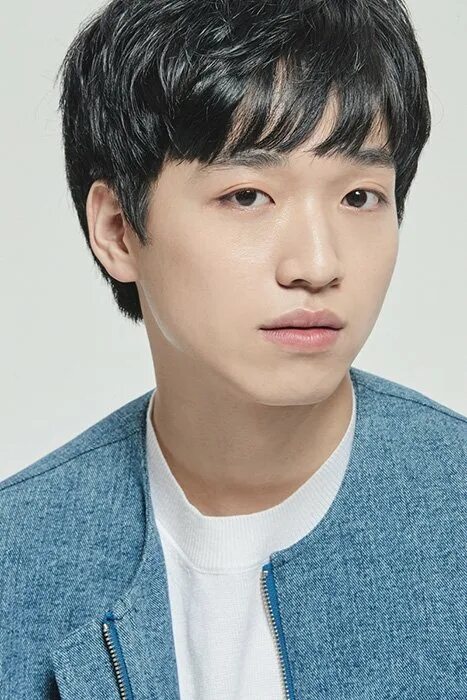 Хам сон-мин фильмы. Хам сон мин гоблин. Лим су-хян каннамская красотка. Со хам актер. Ан хе соп бездна.