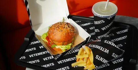 Km20 food