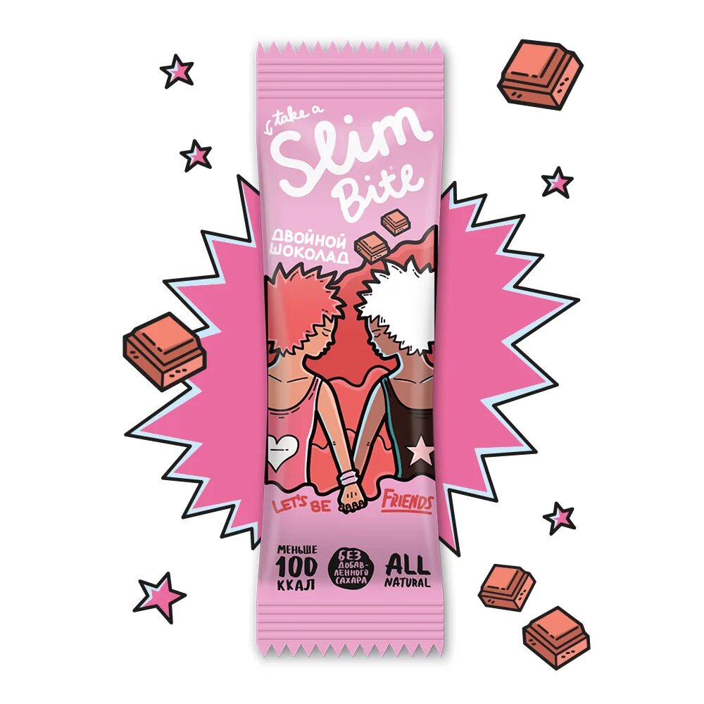 Double bite. Батончик фруктово-ягодный bite slim &quot;двойной шоколад&quot; 30г. slim bite двойной шоколад. батончик байт слим. шоколадные батончики bite.