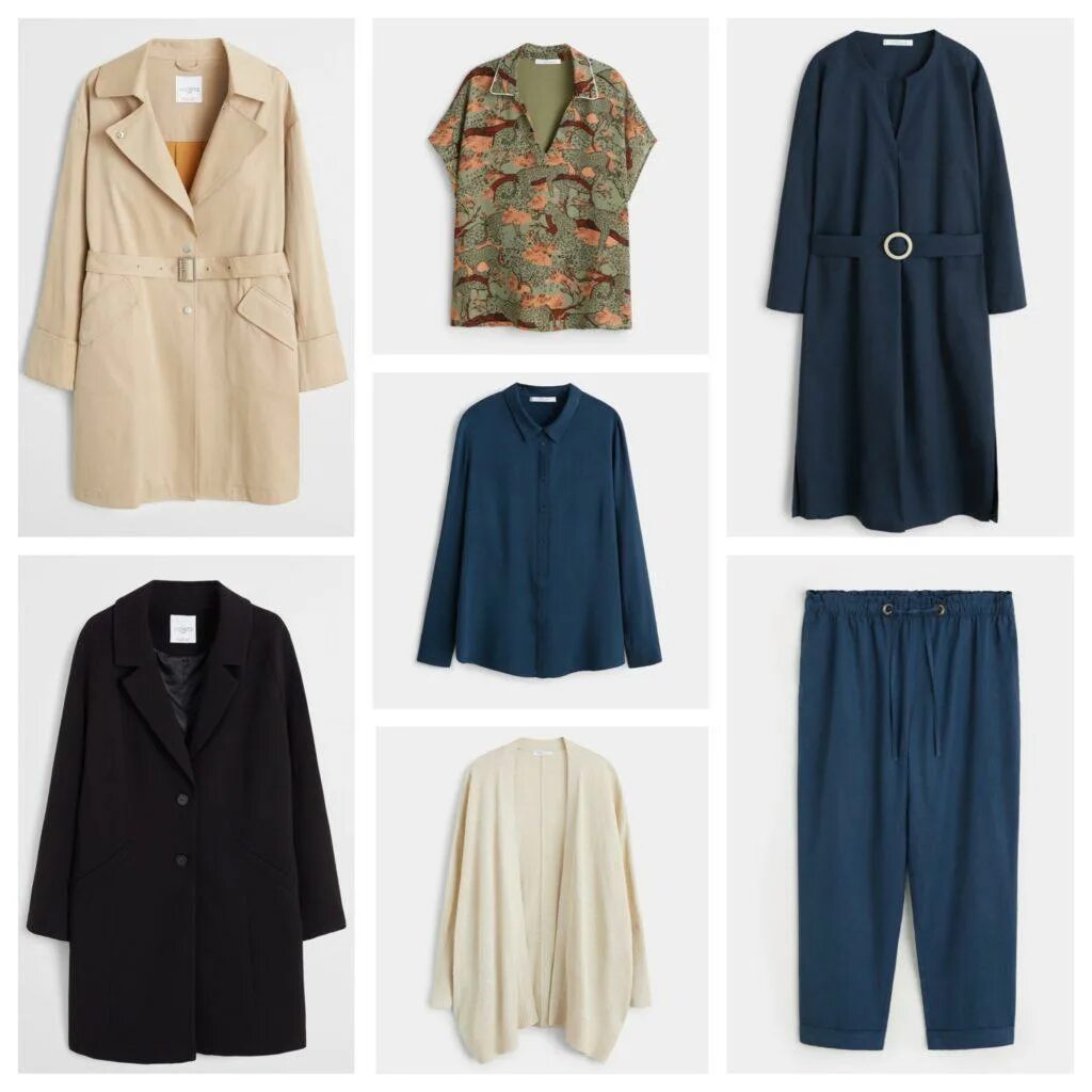 Капсула гардероба плюс сайз. Капсульный гардероб. Капсульный гардероб для цветотипа зима. Капсульный гардероб для женщины 50 плюс сайз. Сьюзи фокс капсульный гардероб.