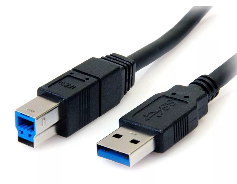 Type b купить. USB 3.0 SUPERSPEED Type b. Кабель USB 3.0 Type a. Кабель USB 3.0 USB 3.0. USB 3.0 super Speed кабель.