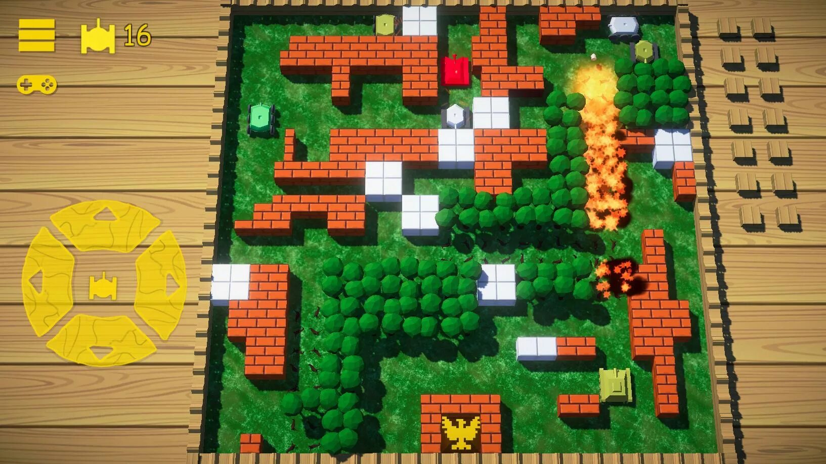 Battle city компьютерная игра. Танчики battle city. батл сити 2. танчики 2.0. battle city 1985.