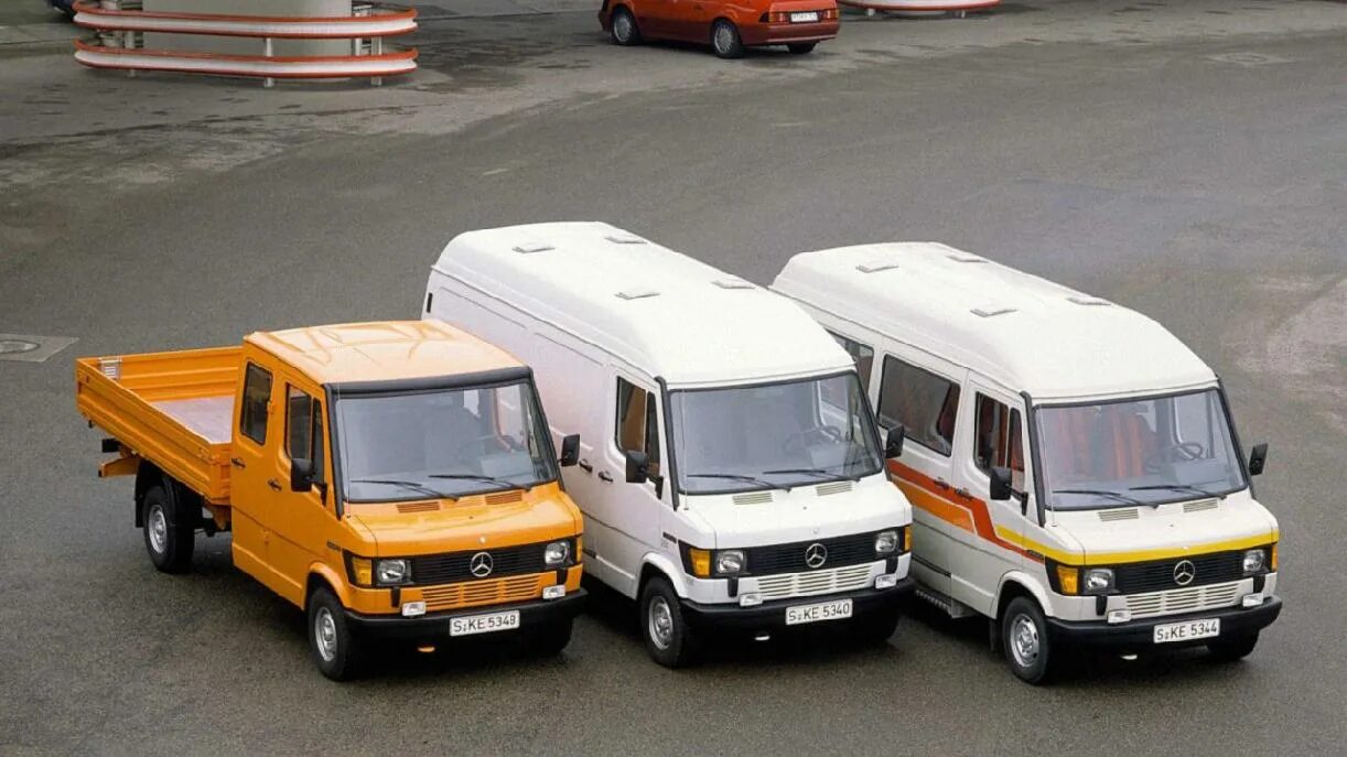 Мерс т1. Mercedes benz 308d. мерседес бенц т1. мерседес бенц 210d. мерседес бенц т1 фургон.
