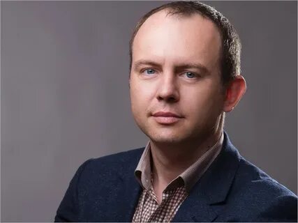 Ст генеральный директор