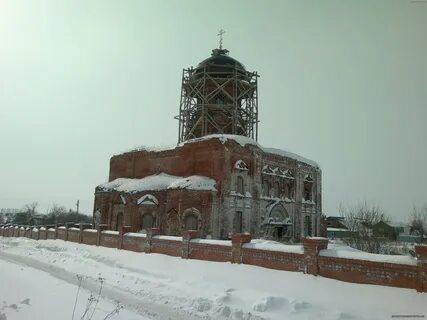 Погода в куюках