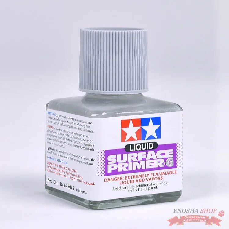 Грунтовка тамия аэрозоль. 87075 tamiya жидкая грунтовка (liguid surface primer) 40ml. Грунтовка для моделей. М. Лак аэрозольный автомобильный.