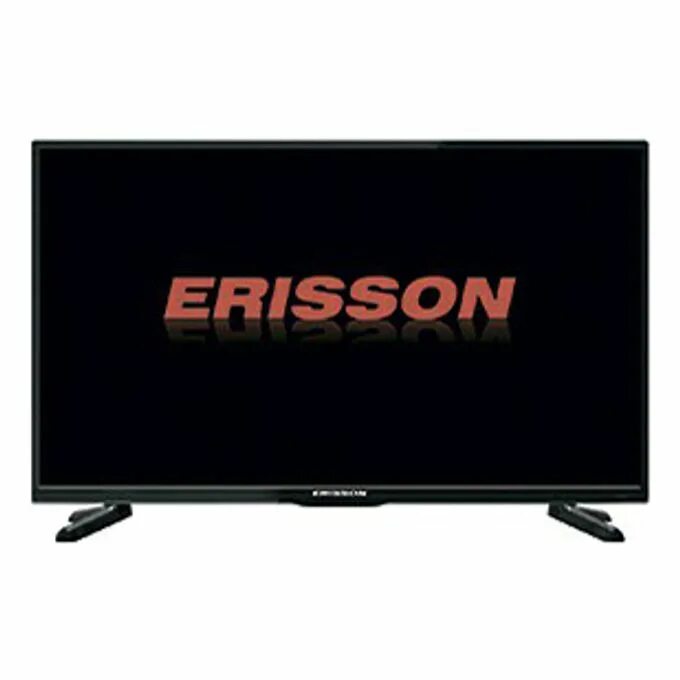 Куплю телевизор эриссон. Телевизор Erisson 32lek83t2. Erisson 32les77t2. Erisson 19les85t2 2018 led. Телевизор Erisson 24lea20t2.