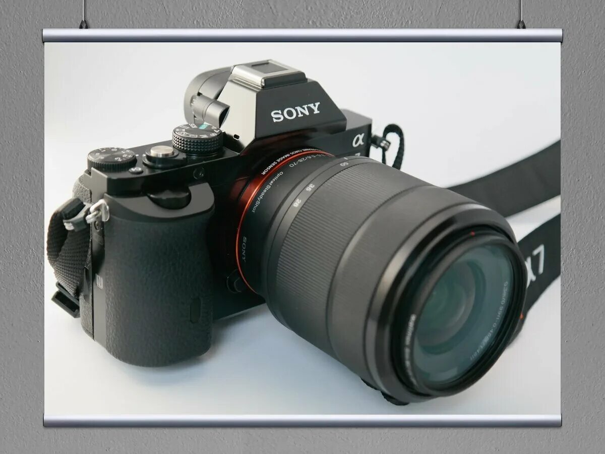 Sony alpha фото. Sony alpha a6000 mirrorless digital camera 24. photocameras sony a 6000. canon 70-200 sony a 6000. sony alpha 30.