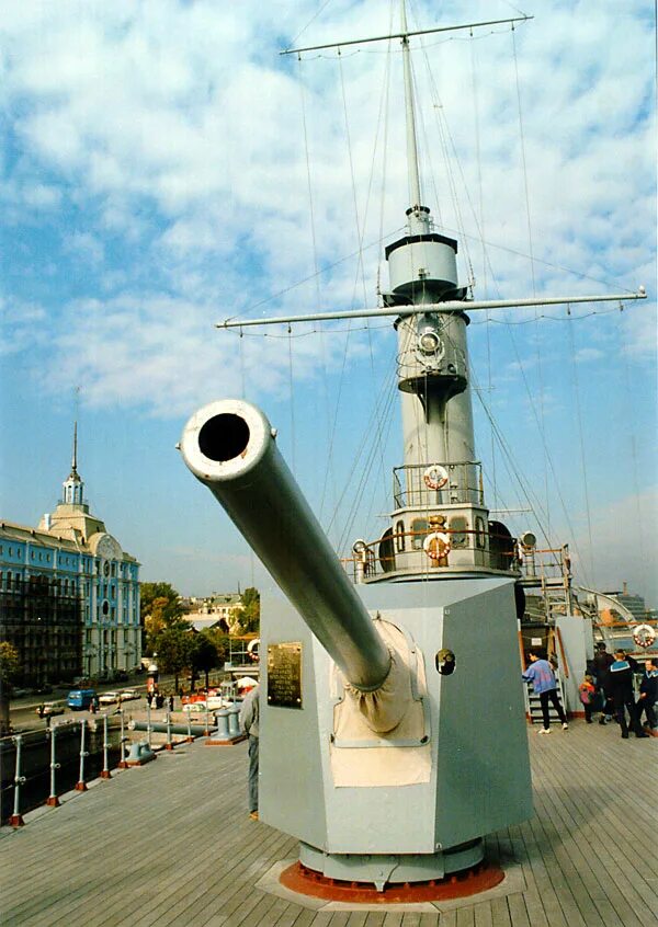 180-мм корабельная пушка б-1-п. Орудия крейсеров. Орудия крейсеров. Носовое орудие крейсера аврора. 152-мм пушка канэ.