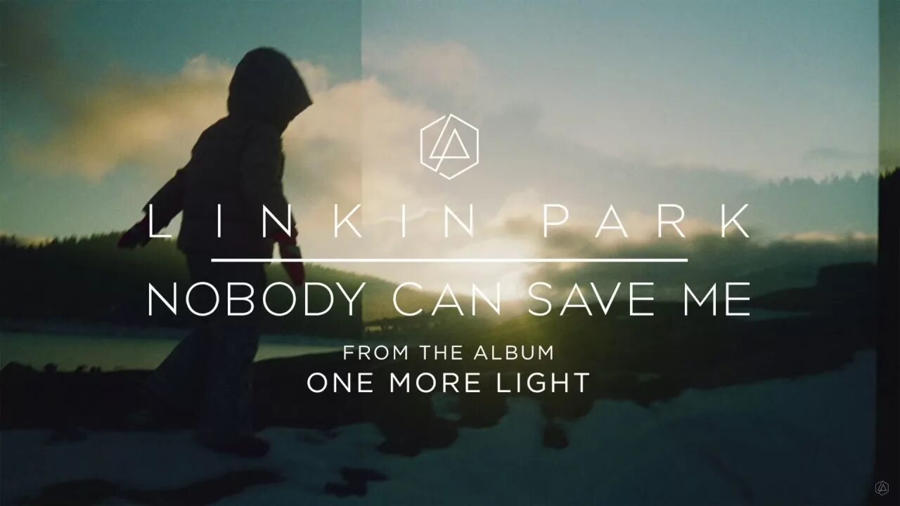 One more light обложка альбома. Linkin park one more light обложка. Nobody linkin park перевод. Перевод песни линкин парк nobody's listening. Linkin park альбом meteora.