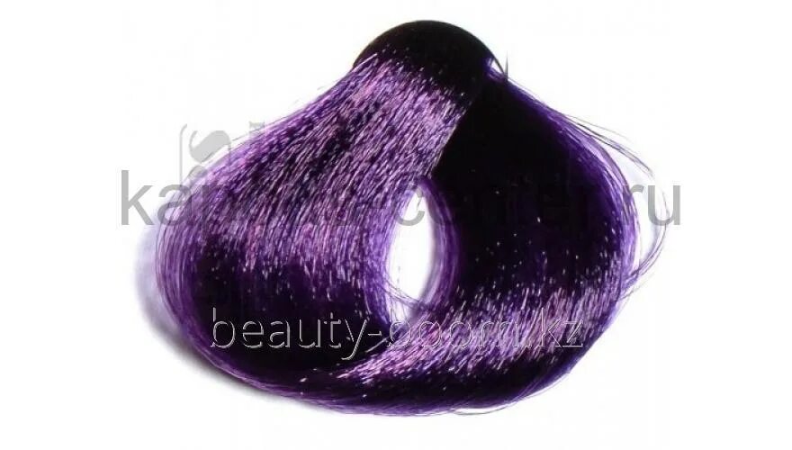 Пигмент прямого действия фиолетовый "rainbow" 200 мл. Капус фиолетовый. Капус фиолетовый. Капус спец мелирование палитра. Капус color life оттеночный шампунь.