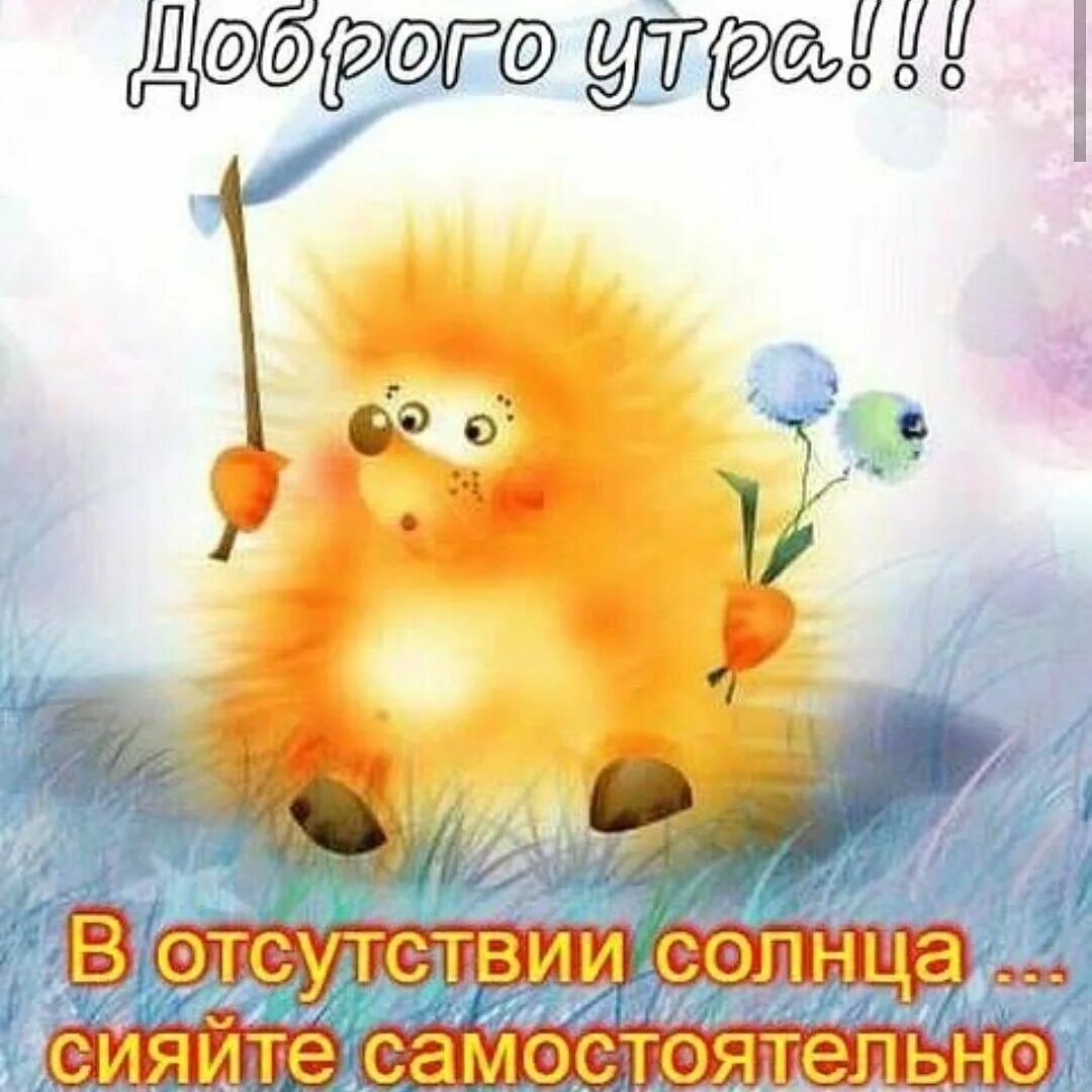 Прекрасного дня солнышко. Солнечного дня и хорошего настроения прикольные. в отсутствии солнца сияйте самостоятельно. открытки в отсутствии солнца сияйте самостоятельно. пожелания солнышка в душе.