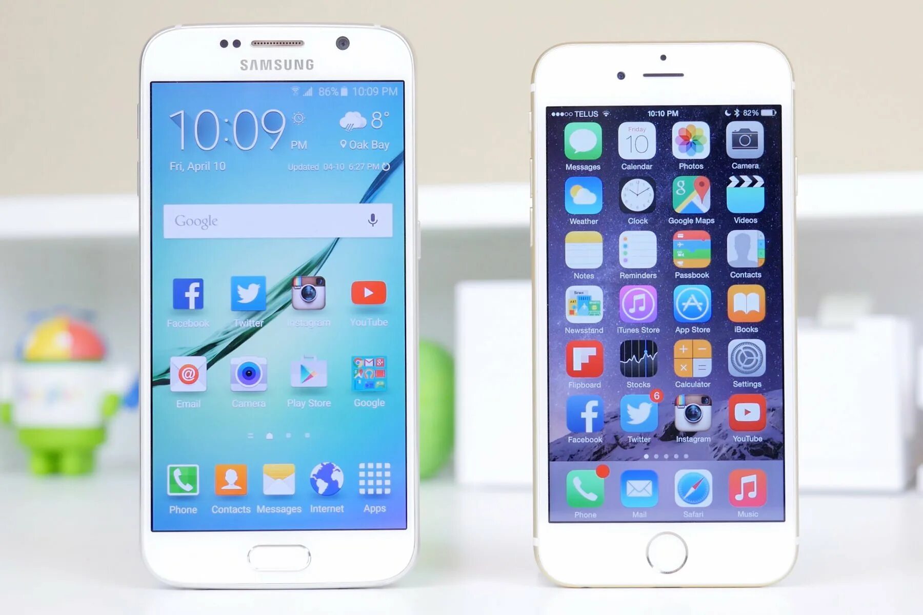 Samsung против iphone. Айфон самсунг. Самсунг vs айфон. Самсунг айфон 7. Samsung iphone 6.