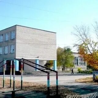 161 школа где