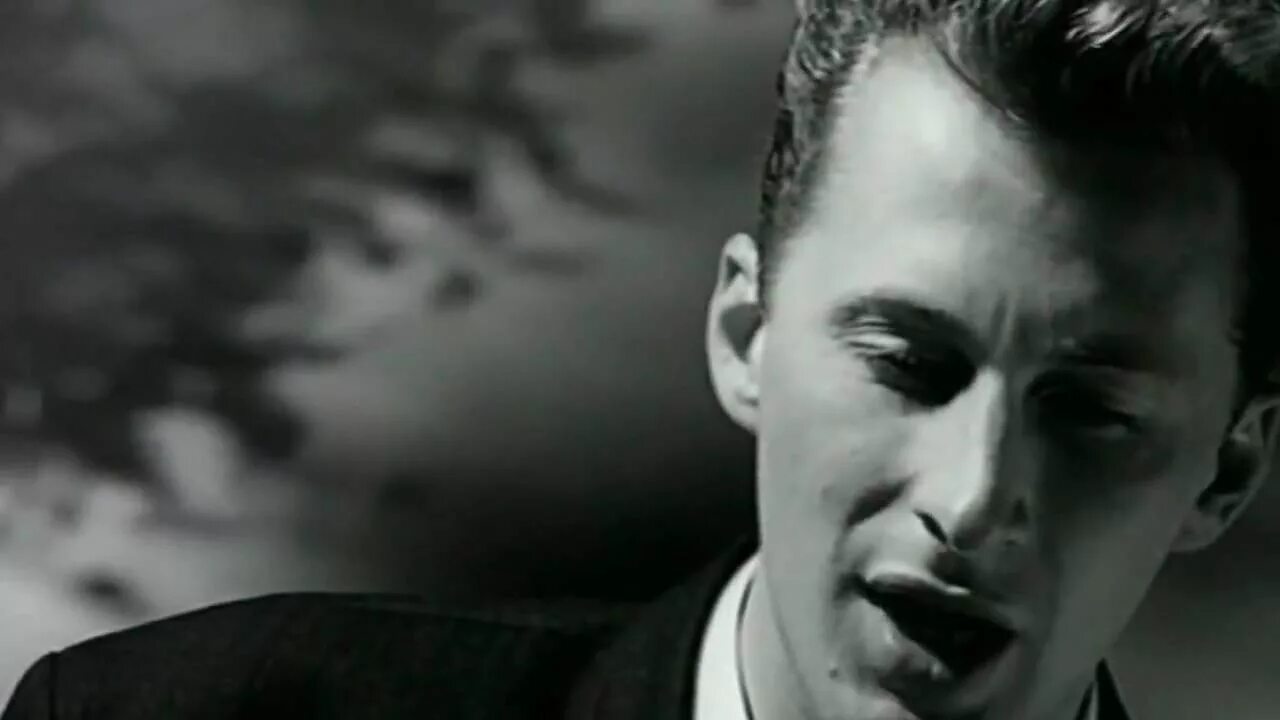 Black группа wonderful life. Блэк - wonderful life. Black певец wonderful. Исполнитель песни вандефул лайф. Black группа wonderful life.