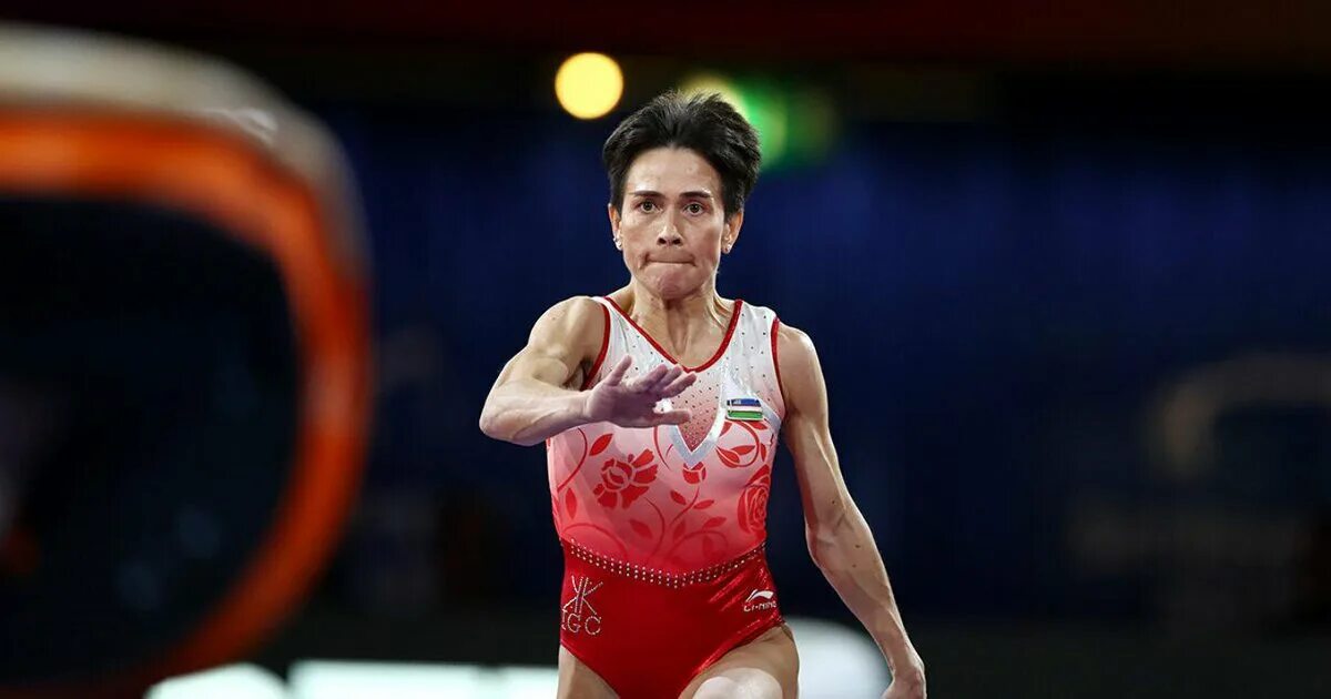 Оксана александровна чусовитина. Оксана александровна чусовитина гимнасты. Оксана александровна чусовитина. Гимнастка 48 лет. Гимнастка 48 лет.