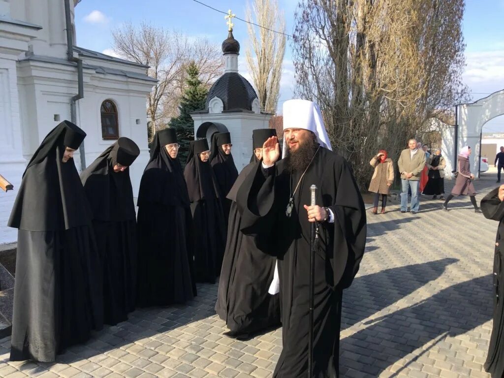 сайт дубовского монастыря волгоградская область. женский монастырь в дубовке волгоградской. дубовский женский монастырь волгоградская область. свято вознесенский женский монастырь волгоградская обл г дубовка. женский монастырь в дубовке волгоградской области.
