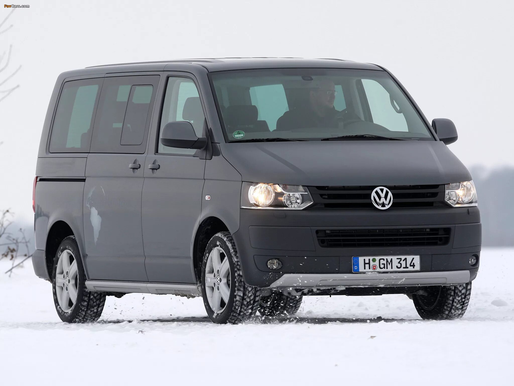 Volkswagen Мультивен t5. Фольксваген Мультивен 2009. VW t5 Panamericana. Фольксваген Мультивен 2. Фольксваген купить челны