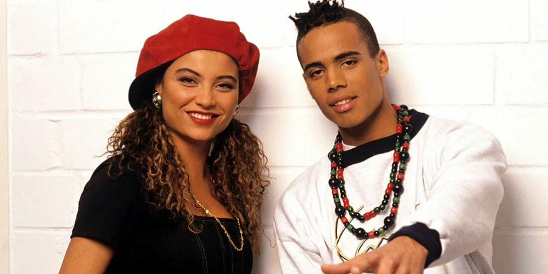 Группа унлимитед песни. Музыка unlimited. 2 unlimited the real thing. 2 unlimited вокалистка. Музыка unlimited.