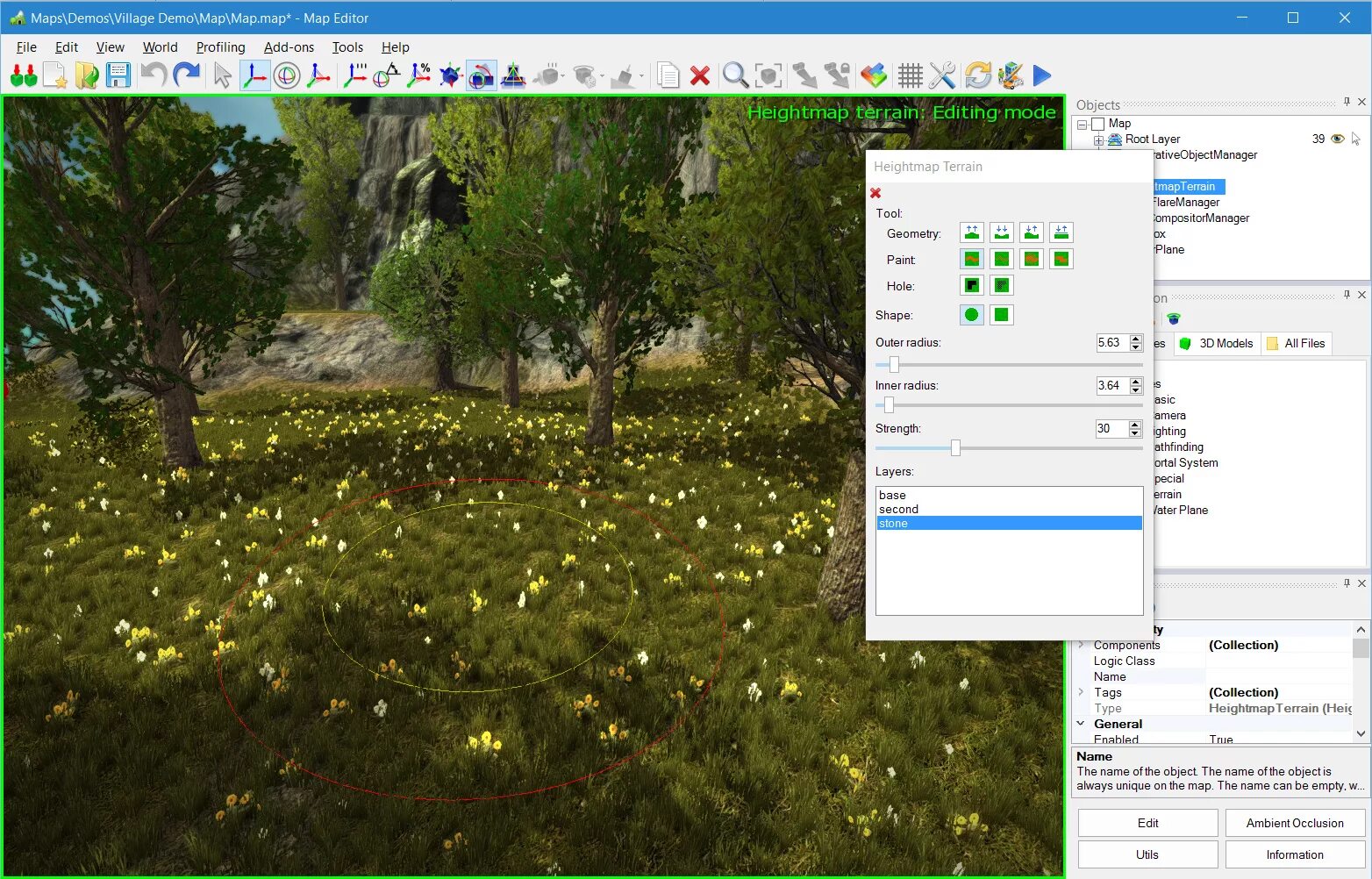Neoaxis engine gamedev. Neoaxis engine 3.5. neoaxis 3.3.2. neoaxis 3d engine. neousys.